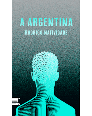 A ARGENTINA