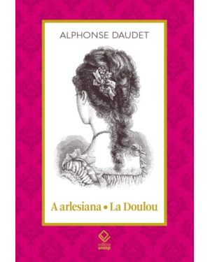 A ARLESIANA - LA DOULOU