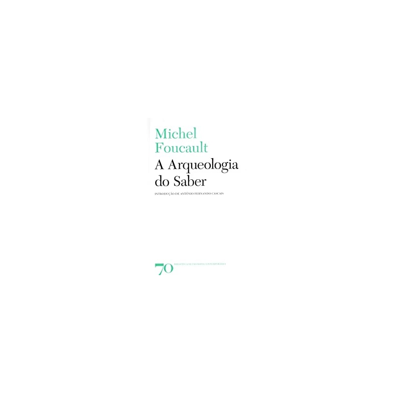 image_4dcb9299-7935-48fa-9585-daba6e8382c4