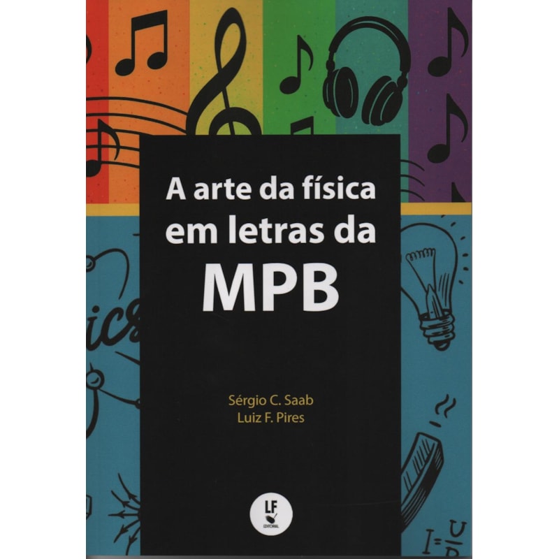image_fbde8ad5-f1d3-489a-8981-db3230b67d0d