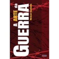 A ARTE DA GUERRA