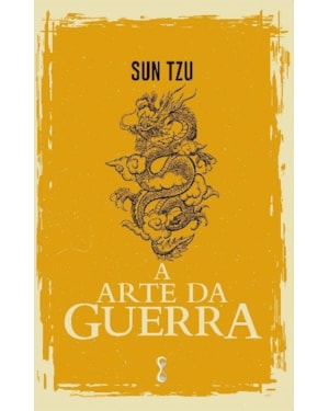 A Arte da Guerra