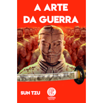 A ARTE DA GUERRA