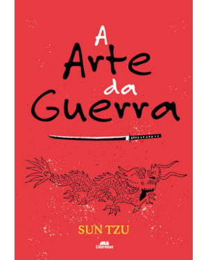 A ARTE DA GUERRA