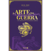 A arte da guerra