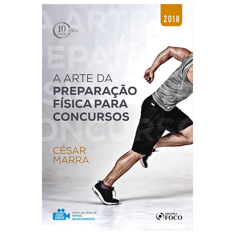 image_a3fcfeae-e1ee-4589-a4dd-1befcd7e7fa0