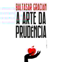 A arte da prudência