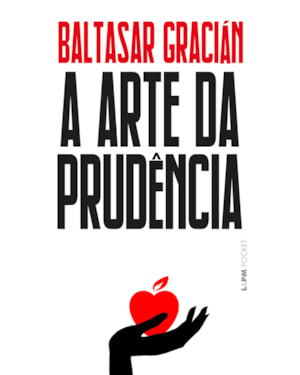 A arte da prudência