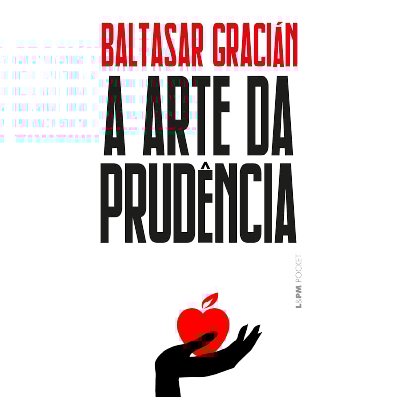 A arte da prudência