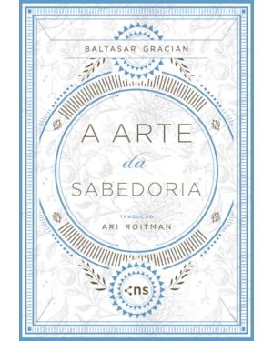A ARTE DA SABEDORIA