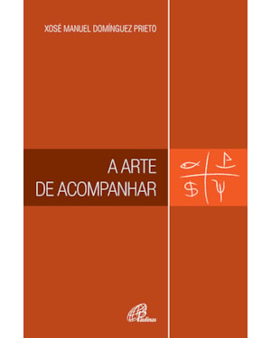 A arte de acompanhar