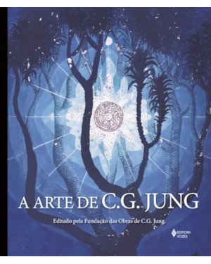 A ARTE DE C. G. JUNG