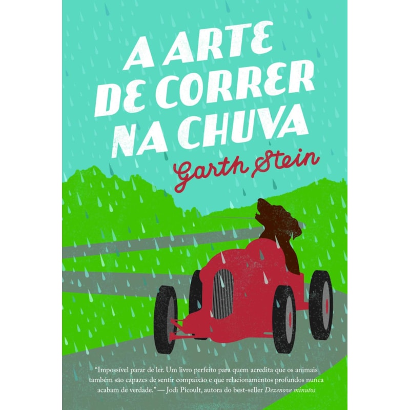 image_3da156a9-0dfb-4062-9b3d-25480c8fa1a7