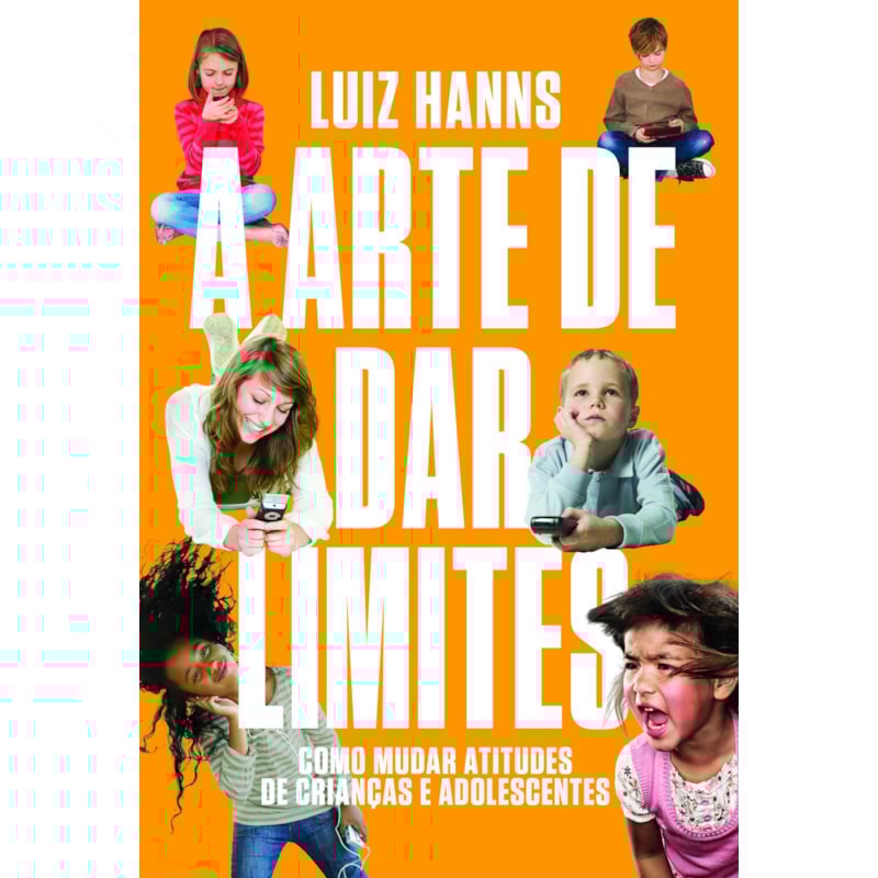 A ARTE DE DAR LIMITES
