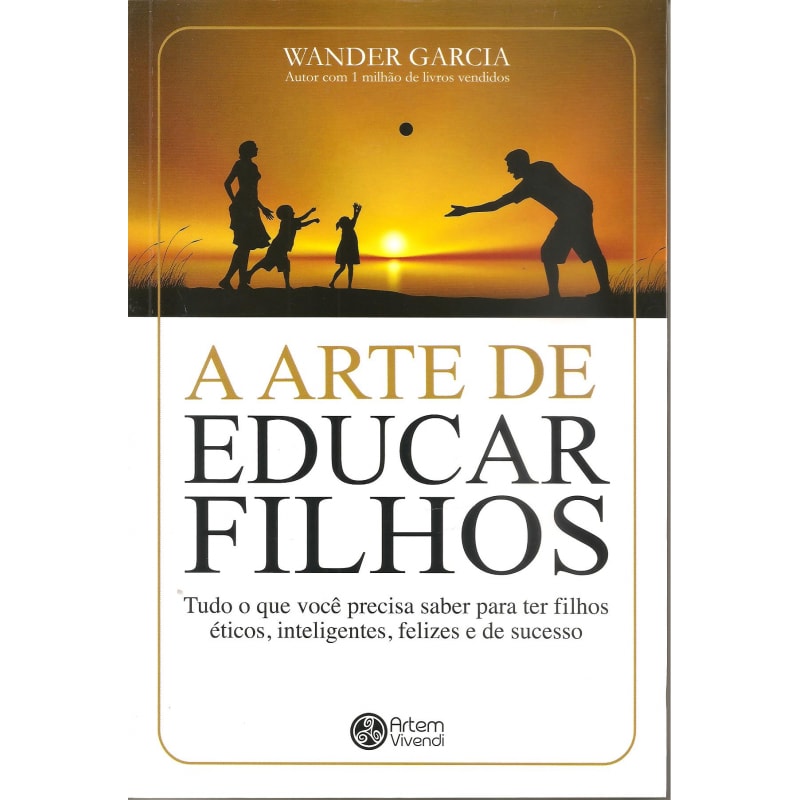 image_aae2947c-facf-45f1-86f9-10201407f0d9