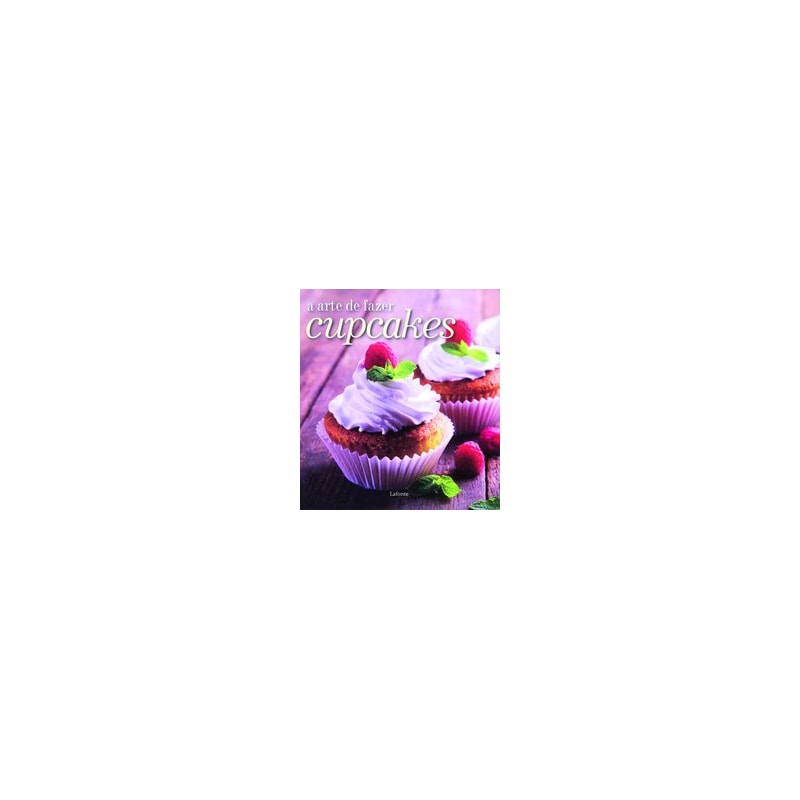 image_a20972fe-aea8-4f34-a5df-72c651a654b7