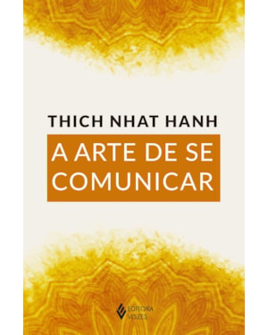 A ARTE DE SE COMUNICAR