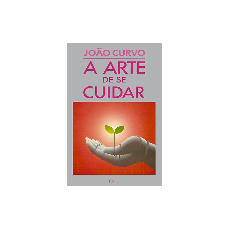 image_bf23ac38-7165-4c27-aabe-462028f7d1de