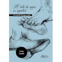 A "ARTE DE SUJAR OS SAPATOS": COM A GRANDE REPORTAGEM SOCIAL