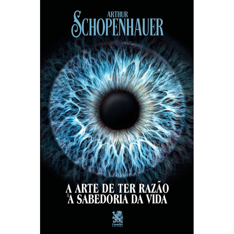A ARTE DE TER RAZÃO E A SABEDORIA DA VIDA