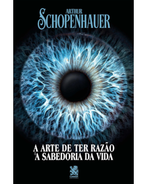 A ARTE DE TER RAZÃO E A SABEDORIA DA VIDA
