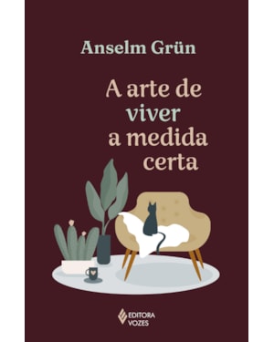 A ARTE DE VIVER A MEDIDA CERTA: ATIVIDADES DE AUTOCONHECIMENTO
