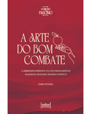 A arte do bom combate