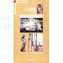 A arte do Renascimento