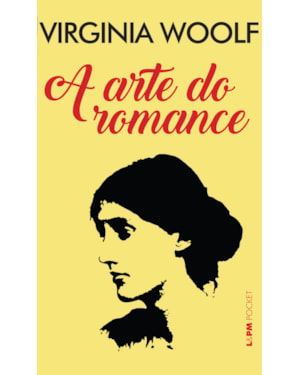 A arte do romance