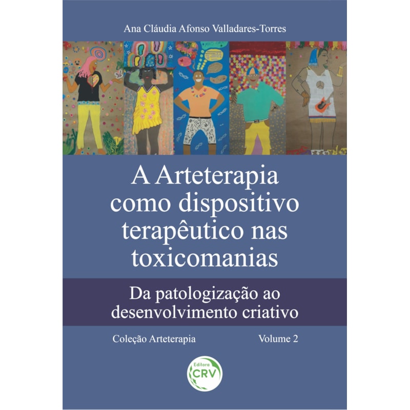 image_5c950df9-d18c-4b0a-abd9-c77cd1e1d52b