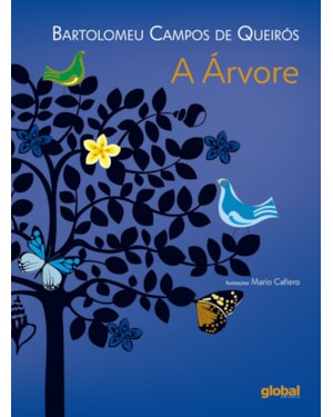 A árvore