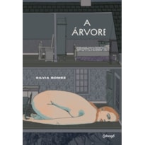 A ÁRVORE