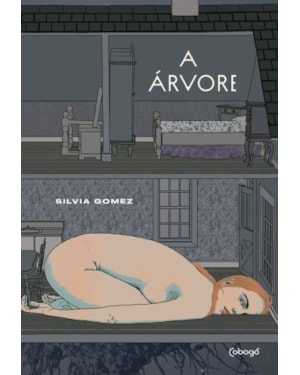 A ÁRVORE