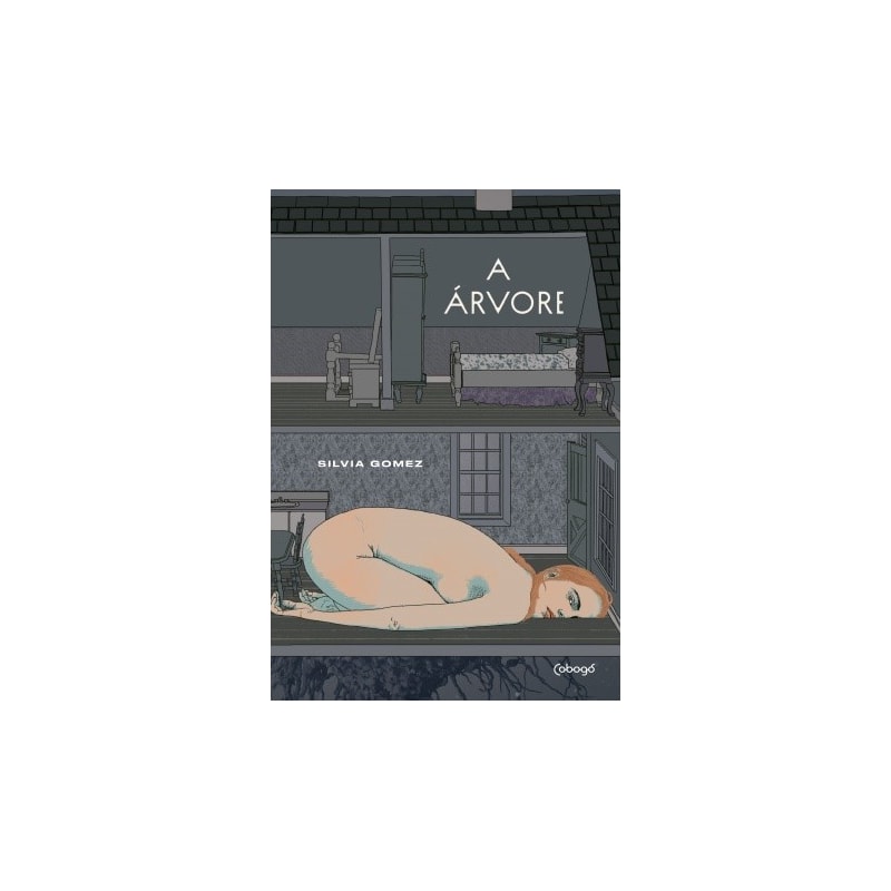 A árvore