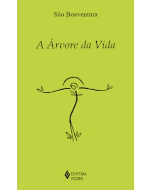 A ÁRVORE DA VIDA