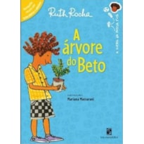A árvore do Beto