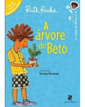 A árvore do Beto