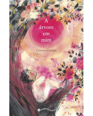 A ÁRVORE EM MIM