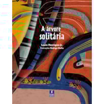 A ÁRVORE SOLITÁRIA