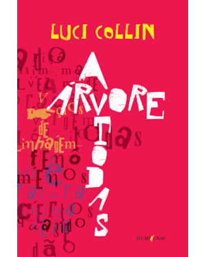 A ÁRVORE TODAS