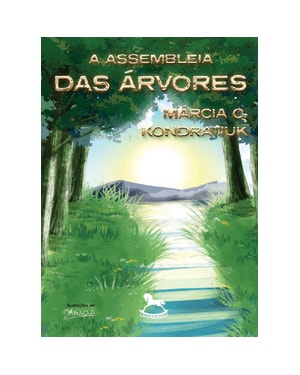 A assembleia das árvores