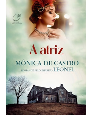 A ATRIZ