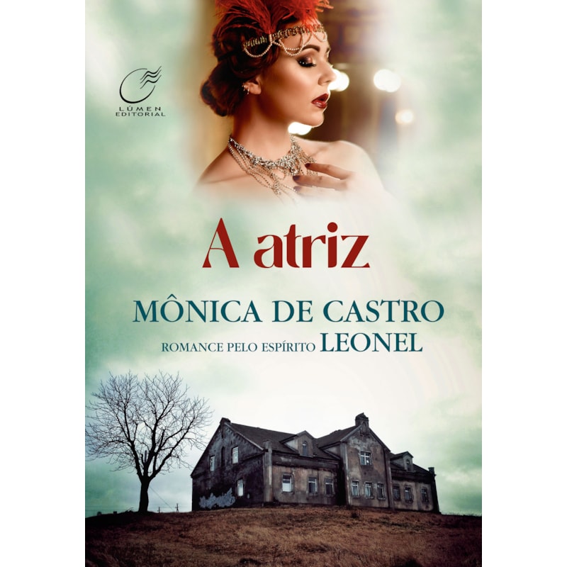 A ATRIZ