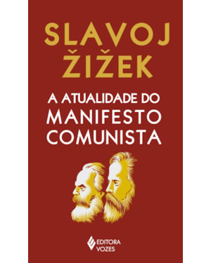 A ATUALIDADE DO MANIFESTO COMUNISTA