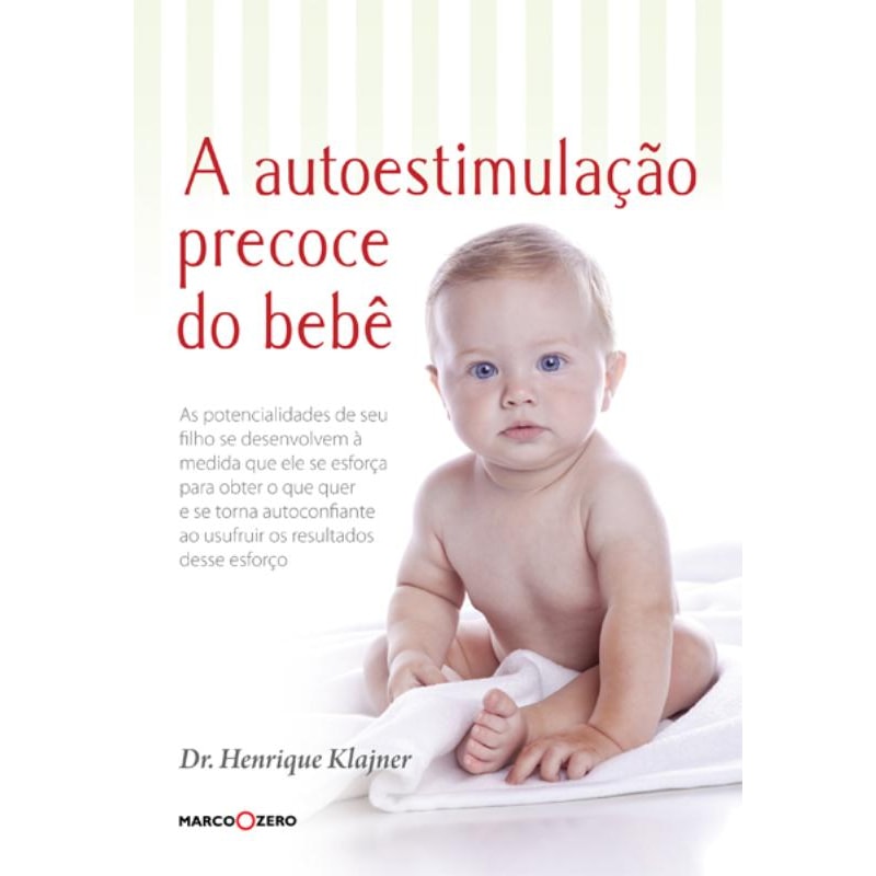 image_71dd38b9-a682-42a4-9726-68cb93c20b00