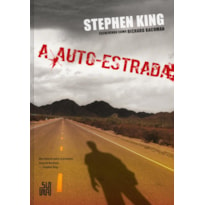 A AUTOESTRADA