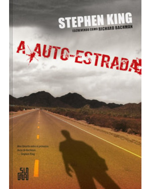 A AUTOESTRADA