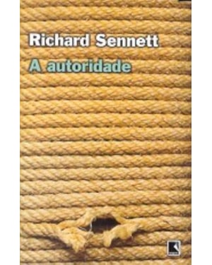 A AUTORIDADE