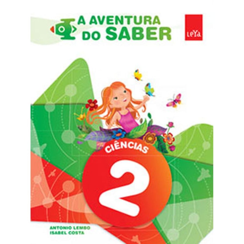 image_8fe6cb00-52af-46ff-b4d8-e4e63e6ad7cb