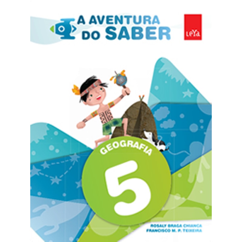 image_92d0e03a-801e-462a-a70d-5233eef36d8c